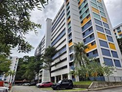 Blk 238 Gombak Gardens (Bukit Batok), HDB 3 Rooms #568284141